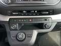 Citroen Jumpy SpaceTourer 2.0 Aut. 180CV Business 8 POSTI Nero - thumbnail 15
