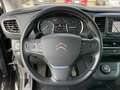 Citroen Jumpy SpaceTourer 2.0 Aut. 180CV Business 8 POSTI Nero - thumbnail 10