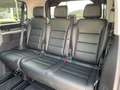 Citroen Jumpy SpaceTourer 2.0 Aut. 180CV Business 8 POSTI Nero - thumbnail 8