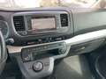 Citroen Jumpy SpaceTourer 2.0 Aut. 180CV Business 8 POSTI Nero - thumbnail 12