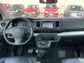 Citroen Jumpy SpaceTourer 2.0 Aut. 180CV Business 8 POSTI Nero - thumbnail 9