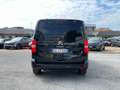 Citroen Jumpy SpaceTourer 2.0 Aut. 180CV Business 8 POSTI Nero - thumbnail 4