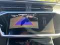Audi S6 Avant TDI tiptronic KAMERA OPTIK SCHWARZ+ MAT Schwarz - thumbnail 16
