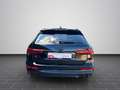 Audi S6 Avant TDI tiptronic KAMERA OPTIK SCHWARZ+ MAT Schwarz - thumbnail 6