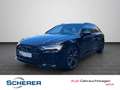 Audi S6 Avant TDI tiptronic KAMERA OPTIK SCHWARZ+ MAT Schwarz - thumbnail 1