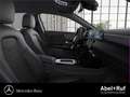 Mercedes-Benz A 250 e Limo+PROGRESSIVE+Memo+HandsFree+TotW+AHK Schwarz - thumbnail 8