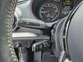Audi A3 SPORTBACK E-TRON PHEV Ambition Pro Line plus Zwart - thumbnail 14