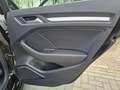 Audi A3 SPORTBACK E-TRON PHEV Ambition Pro Line plus Zwart - thumbnail 23