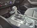Audi A3 SPORTBACK E-TRON PHEV Ambition Pro Line plus Zwart - thumbnail 15