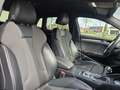 Audi A3 SPORTBACK E-TRON PHEV Ambition Pro Line plus Zwart - thumbnail 27