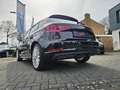 Audi A3 SPORTBACK E-TRON PHEV Ambition Pro Line plus Zwart - thumbnail 9