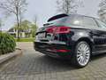 Audi A3 SPORTBACK E-TRON PHEV Ambition Pro Line plus Zwart - thumbnail 8