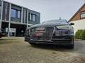 Audi A3 SPORTBACK E-TRON PHEV Ambition Pro Line plus Zwart - thumbnail 4