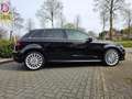 Audi A3 SPORTBACK E-TRON PHEV Ambition Pro Line plus Zwart - thumbnail 6