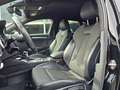 Audi A3 SPORTBACK E-TRON PHEV Ambition Pro Line plus Zwart - thumbnail 21