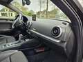 Audi A3 SPORTBACK E-TRON PHEV Ambition Pro Line plus Zwart - thumbnail 29