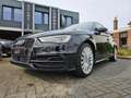 Audi A3 SPORTBACK E-TRON PHEV Ambition Pro Line plus Zwart - thumbnail 13