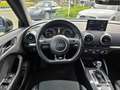 Audi A3 SPORTBACK E-TRON PHEV Ambition Pro Line plus Zwart - thumbnail 3