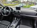 Audi A3 SPORTBACK E-TRON PHEV Ambition Pro Line plus Zwart - thumbnail 22