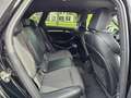 Audi A3 SPORTBACK E-TRON PHEV Ambition Pro Line plus Zwart - thumbnail 24