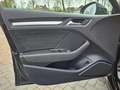 Audi A3 SPORTBACK E-TRON PHEV Ambition Pro Line plus Zwart - thumbnail 19