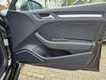 Audi A3 SPORTBACK E-TRON PHEV Ambition Pro Line plus Zwart - thumbnail 26