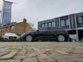 Audi A3 SPORTBACK E-TRON PHEV Ambition Pro Line plus Zwart - thumbnail 11