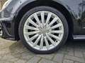 Audi A3 SPORTBACK E-TRON PHEV Ambition Pro Line plus Zwart - thumbnail 2