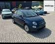 Fiat 500 III 2015 1.0 hybrid Lounge 70cv Blu/Azzurro - thumbnail 1
