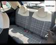 Fiat 500 III 2015 1.0 hybrid Lounge 70cv Blu/Azzurro - thumbnail 11