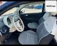 Fiat 500 III 2015 1.0 hybrid Lounge 70cv Blu/Azzurro - thumbnail 10