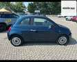 Fiat 500 III 2015 1.0 hybrid Lounge 70cv Blu/Azzurro - thumbnail 8