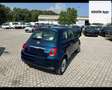 Fiat 500 III 2015 1.0 hybrid Lounge 70cv Blu/Azzurro - thumbnail 7