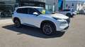 Nissan X-Trail e-Power e-4orce 4WD 5 posti Tekna Weiß - thumbnail 2