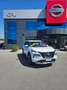 Nissan X-Trail e-Power e-4orce 4WD 5 posti Tekna Weiß - thumbnail 1