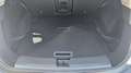 Nissan X-Trail e-Power e-4orce 4WD 5 posti Tekna Weiß - thumbnail 22