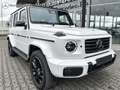Mercedes-Benz G 500 G -Klasse (BM 465) Weiß - thumbnail 5
