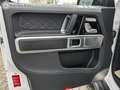 Mercedes-Benz G 500 G -Klasse (BM 465) Weiß - thumbnail 9