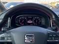 SEAT Ateca 2.0TDI DSG FR 4Drive *360G*ACC*1.Hand* Bianco - thumbnail 13