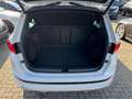 SEAT Ateca 2.0TDI DSG FR 4Drive *360G*ACC*1.Hand* Bianco - thumbnail 7
