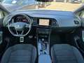 SEAT Ateca 2.0TDI DSG FR 4Drive *360G*ACC*1.Hand* Bianco - thumbnail 12