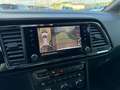 SEAT Ateca 2.0TDI DSG FR 4Drive *360G*ACC*1.Hand* Bianco - thumbnail 15