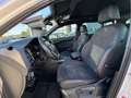 SEAT Ateca 2.0TDI DSG FR 4Drive *360G*ACC*1.Hand* Bianco - thumbnail 10