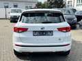 SEAT Ateca 2.0TDI DSG FR 4Drive *360G*ACC*1.Hand* Bianco - thumbnail 6