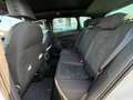 SEAT Ateca 2.0TDI DSG FR 4Drive *360G*ACC*1.Hand* Bianco - thumbnail 11