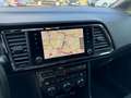 SEAT Ateca 2.0TDI DSG FR 4Drive *360G*ACC*1.Hand* Bianco - thumbnail 14