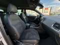 SEAT Ateca 2.0TDI DSG FR 4Drive *360G*ACC*1.Hand* Bianco - thumbnail 19