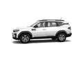 Dacia Bigster Essential TCe 140 PDC KLIMA RFK BT Blanc - thumbnail 2