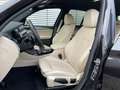 BMW X3 xDrive20d M-SPORT,AHK,LASER,KAMERA,DRIV-ASS, Grau - thumbnail 2