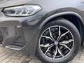 BMW X3 xDrive20d M-SPORT,AHK,LASER,KAMERA,DRIV-ASS, Grau - thumbnail 15